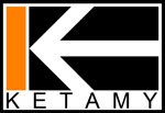 KETAMY